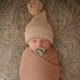 thumbnail image 4 of Chupete FRIGG de Cuerda de Caucho Natural Sin BPA para 6-18 Meses, 4 of 7