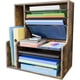 thumbnail image 1 of Organizador de documentos Simple Trending de 7 niveles 16 x 9 x 17, 1 of 3