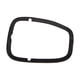 thumbnail image 2 of Anillos De Sello Protector Del Tapón Antipolvo Del Puerto De Carga Del Coche Para Byd Yuan Plus, 2 of 5
