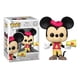 thumbnail image 1 of Funko Pop - Disney 100yr - Mickey Mouse Club (1379), 1 of 2