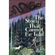 thumbnail image 1 of Libro Atheneum Books for Young Readers: The Story, 1 of 1