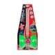 thumbnail image 4 of Juego Diabolo, 4 of 4
