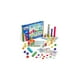 thumbnail image 1 of Numberblocks® Mathlink Cubos Conectores Numberblocks 1 al 10, 1 of 7