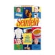 thumbnail image 1 of Juego de fiesta Funko Seinfeld: El juego de fiesta sobre nada, 1 of 7