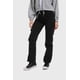 thumbnail image 2 of Jeans Mujer Denim Calce Recto Negro, 2 of 4