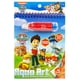 thumbnail image 1 of Set de arte acuático Horizon Group USA Paw Patrol Aqua Art, 1 of 6