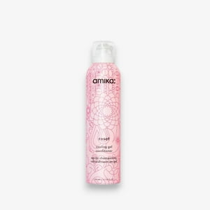 Acondicionador En Gel Refrescante Reset 200Ml Amika