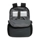 thumbnail image 3 of Mochila Ejecutiva X5 Gris Head, 3 of 8
