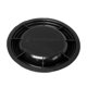 thumbnail image 3 of Copa para bola de bolos BOWLINGBALL 13 cm negra, 3 of 4