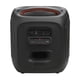 thumbnail image 2 of Parlante JBL PartyBox Encore Essential 2 negro, 2 of 9