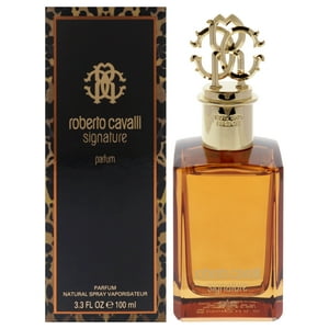 Roberto Cavalli - Firma Para Mujer - Spray Perfume