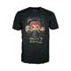 thumbnail image 1 of Camiseta Funko Pop! Hocus Pocus 2 Las hermanas Sanderson XL, 1 of 2