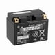 thumbnail image 3 of Bateria Yuasa YTZ14S 11.2AH 230CCA para Moto, 3 of 3