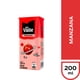 thumbnail image 2 of Néctar Manzana Caja, 200 ml, 2 of 3