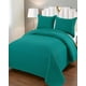 thumbnail image 3 of Quilt de verano cuadricula king-super king, 3 of 4