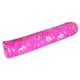 thumbnail image 1 of Bolsa Tote Deluxe de Hibisco Magenta para Yoga y Pilates Wai Lana, 1 of 2