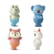 thumbnail image 2 of Conjunto Animales Agua, 2 of 3