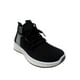 thumbnail image 2 of Zapatilla Tela ZAZ54 Negro, 2 of 5