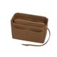 thumbnail image 1 of Organizador de Bolso ZTUJO de Fieltro X-Large Café, 1 of 7