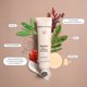 thumbnail image 4 of Suero para Cuello Body Firm Lift & Smooth 50ml con Aplicador Roller, 4 of 5