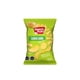 thumbnail image 2 of Papas Fritas Limón, 140 g, 2 of 3