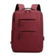 thumbnail image 1 of 2023 New Business Bag School Bag Travel Waterproof Laptop Bag Shoulder Backpack, 1 of 3
