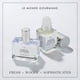 thumbnail image 4 of Perfume Le Monde Gourmand Santal Supreme Eau de Parfum 30 ml, 4 of 9