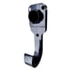 thumbnail image 3 of EV Cargador Soporte Organizador Accesorio Apto Para EV Vehículo Eléctrico Coche EE. UU., 3 of 5