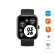 thumbnail image 2 of Pack Black Smartwatch mini 206 + Audífonos Buds Jam, 2 of 3