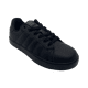 thumbnail image 2 of ZAPATILLAS MAUI ESCOLAR HOMBRE | 5CE156 - Talla 44, 2 of 5