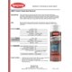 thumbnail image 2 of Removedor instantáneo de manchas para alfombras Sprayway SW879 510 ml, 2 of 2