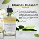 thumbnail image 3 of Aceite para difusor AROMA COUNTRY 252 ml Jazmín, 3 of 8