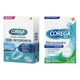 thumbnail image 1 of Corega Tabletas Pro Ortodoncia 30u Y Limpiador Prótesis 30u, 1 of 1