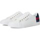 thumbnail image 3 of Zapatillas Tommy Hilfiger Laddin para Mujer, 3 of 3