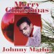 thumbnail image 1 of Música Hallmark Merry Christmas, 1 of 1