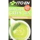 thumbnail image 1 of Ito En Té Verde Matcha Tradicional, 20 sobres (paquete de 8), 1 of 1