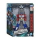 thumbnail image 5 of Juguete Figura De Accion Optimus Prime 22cm Transformer, 5 of 5