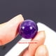 thumbnail image 1 of 1pc Twelve Constellations Orgone Pyramid Taurus/Scorpio/Leo/Pisces/Cancer/Virgo/Libra/Aries/Gemini/Aquarius Amethyst Peridot Healing Crystal Energy Orgonite Pyramide Meditation Tool Quartz Home Decor, 1 of 5