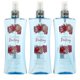 thumbnail image 1 of Spray corporal Perfums de Coeur Daydream Darling, 240 ml, 1 of 1