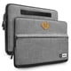 thumbnail image 2 of Funda Macbook/noteboook 13 A20- Gris, 2 of 3