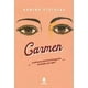 thumbnail image 1 of Libro Carmen - Romina Pistolas, 1 of 2