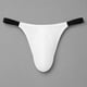 thumbnail image 4 of Ropa Interior Sexy Hombre,cintura Baja, Erótica Elásticos!, 4 of 7