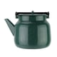 thumbnail image 1 of Tetera 3.5L Acero Carbono, 1 of 5