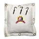 thumbnail image 5 of Wall Sandbag Classic Taekwondo Montado En La Pared Para Exterior Interior, 5 of 5