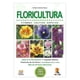 thumbnail image 1 of Floricultura Siembra - Cultivo - Especies, 1 of 2