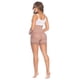 thumbnail image 2 of Faja Panty Modelador Alto 11197, 2 of 2