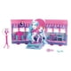 thumbnail image 1 of Tráiler de Playset Wild Manes Horse Toys Perla's Clubhouse, 1 of 5