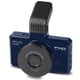 thumbnail image 4 of Cámara de tablero Minolta 1080p LCD de 3,0 pulg. 120° Azul oscuro, 4 of 6