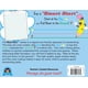 thumbnail image 2 of Papel para escribir Teacher Created Resources Smart Start 1-2, 2 of 5
