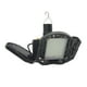 thumbnail image 1 of Foco Solar Extensible 3 placas 72 LED Con Control Remoto, 1 of 3